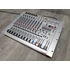 Behringer UB 1832 FX-Pro