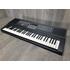 Casio CTK 650