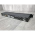 Lexicon MPX100 + Adapter