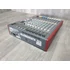 Allen&Heath ZED 12 FX