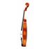 Soundsation PVI-44 - 4/4 Virtuoso Primo