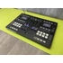 Traktor Kontrol S8 DJ keverőpult