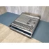Yamaha EMX5000-12 powermixer. 2x500W 