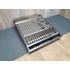 Yamaha EMX5000-12 powermixer. 2x500W 