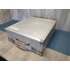 Yamaha EMX5000-12 powermixer. 2x500W 