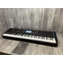 Yamaha ModX 8+ 