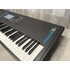 Yamaha ModX 8+ 