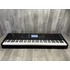 Yamaha ModX 8+ 