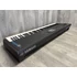 Yamaha ModX 8+ 