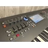 Yamaha ModX 8+ 