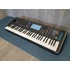 Yamaha MODX6 (Használt)