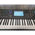 Yamaha MODX6 (Használt)