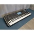 Yamaha MODX6 (Használt)