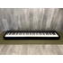 Yamaha P-225 