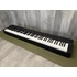 Yamaha P-225 