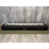 Yamaha P-225 