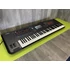 Yamaha Montage 7 (Használt)