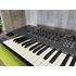 Yamaha Montage 7 (Használt)
