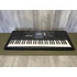 Yamaha Psr-E333