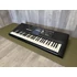 Yamaha Psr-E333