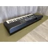 Yamaha Psr-E333