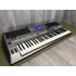 Yamaha Psr-S670