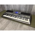 Yamaha Psr-S670