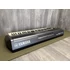 Yamaha Psr-S670