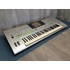 Yamaha Tyros 1
