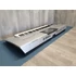 Yamaha Tyros 1