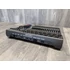 ZOOM LiveTrack L-20