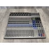 ZOOM LiveTrack L-20