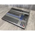 ZOOM LiveTrack L-20