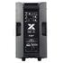 FBT X-LITE 112A