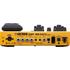 Boss GP-10GK 