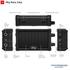 IK Multimedia iRig Nano Amp