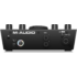 M-Audio AIR 192|4 USB hangkártya