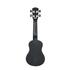 Soundsation MHW-GR - MAUI szoprán ukulele tokkal