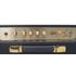 Marshall Origin 5 