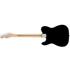 Squier Bullet Telecaster (2 színben)